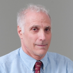 Dr. Eli Estey , Director Dr. Eli Estey , Director