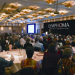 2017 North American Educational Forum on Lymphoma