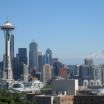 Seattle T-Cell Lymphoma Patient Education Forum Seattle T-Cell Lymphoma Patient Education Forum