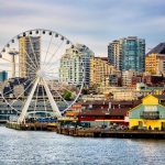 Seattle T-Cell Lymphoma Patient Education Forum Seattle T-Cell Lymphoma Patient Education Forum