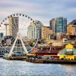 Seattle T-Cell Lymphoma Patient Education Forum