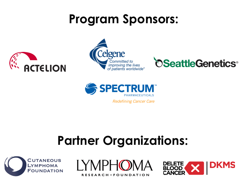 forum-sponsors-3.jpg forum-sponsors-3.jpg