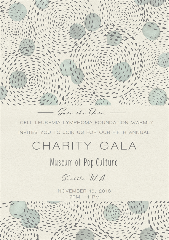 tcllf-5th-annual-gala---save-the-date.png