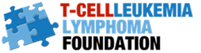 T-Cell Leukemia & Lymphoma Foundation