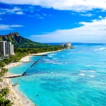 Honolulu T-Cell Lymphoma Patient Education Forum