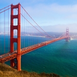 San Francisco T-Cell Lymphoma Patient Education Forum