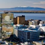 Anchorage T-Cell Lymphoma Patient Education Forum