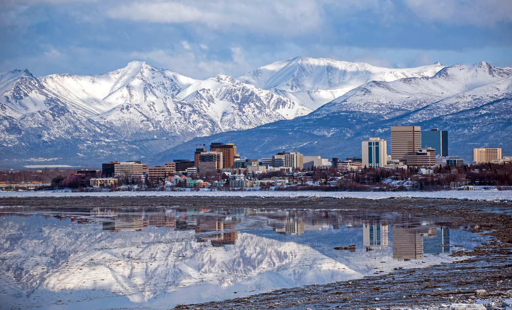 Anchorage T-Cell Lymphoma Patient Education Forum