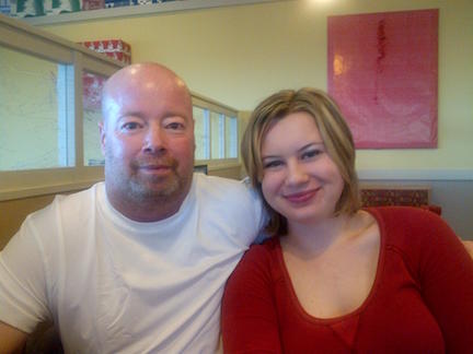 ben-and-hannah.jpg