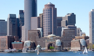 boston-1448339_640.jpg