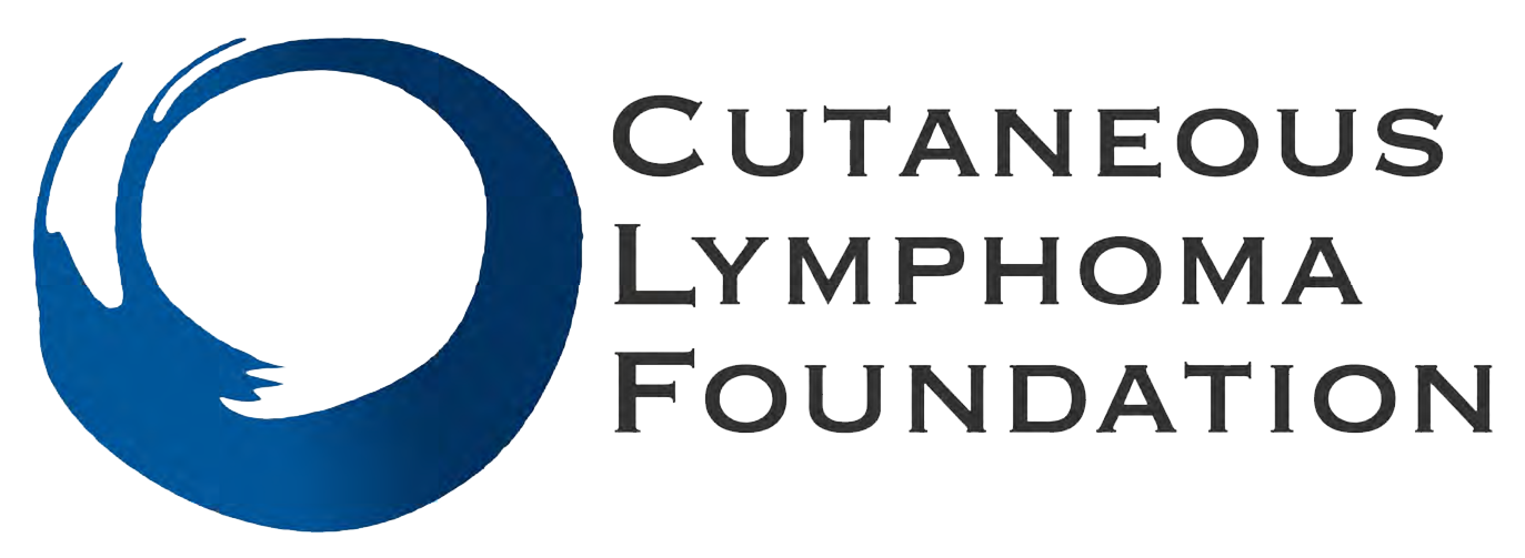 clf_logo.png