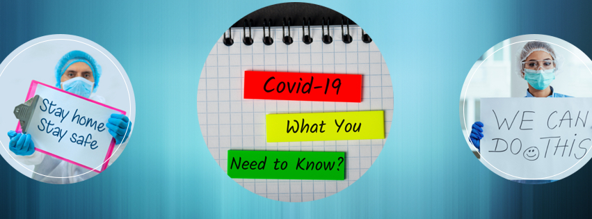 covid-resources.jpg