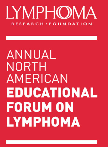 edforum2016_logo.jpg