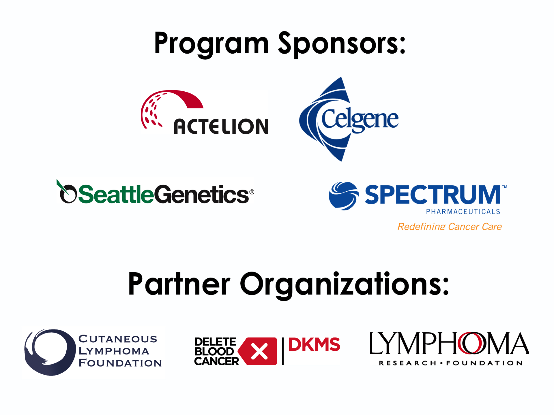 program-sponsors.jpg