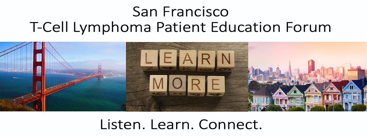 sanfran-pt.ed.forum-2019.jpg